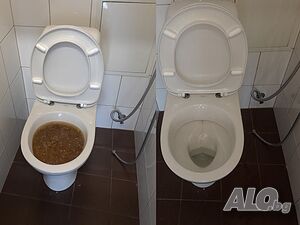 Отпушване на Канали 24 часа