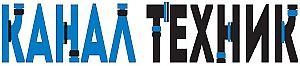 Канал Техник ЕООД