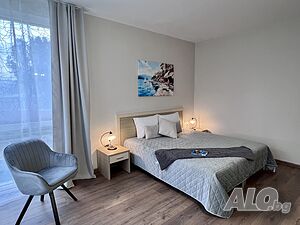 image_9