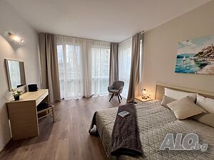 image_11