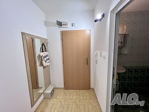 image_12