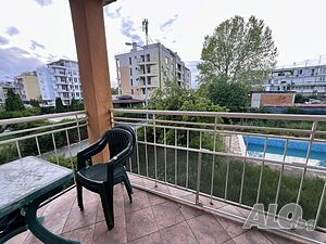 image_14