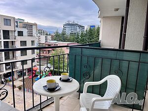 image_7