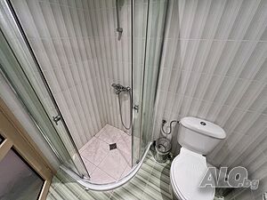 image_10