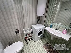 image_11
