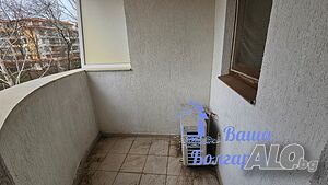 image_15