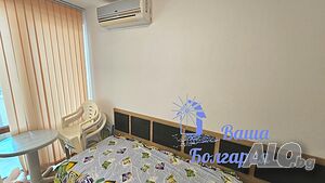 image_19