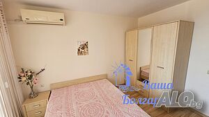 image_16