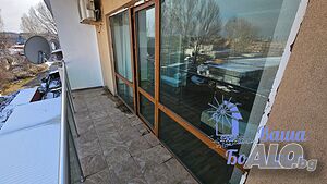image_7