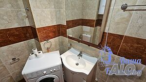 image_12