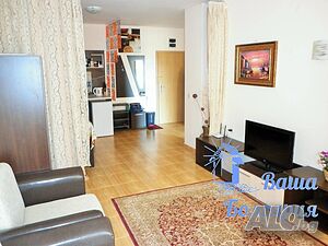 image_5
