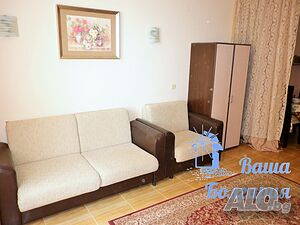 image_6