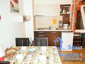 image_7