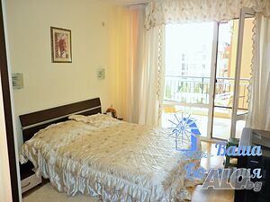 image_10