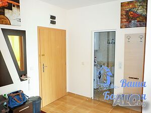 image_13