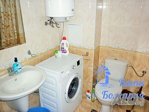 image_14