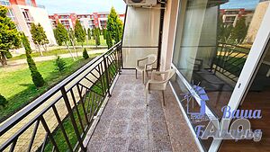 image_10