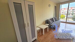 image_8