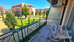 image_11