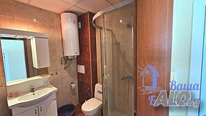image_13