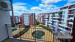 image_7