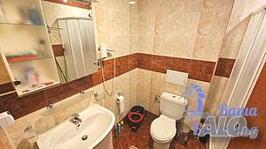 image_13