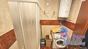 image_14