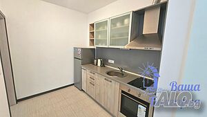 image_5