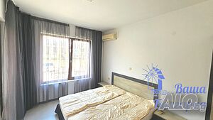 image_10