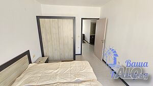 image_11