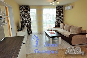 image_6