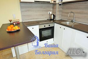 image_9