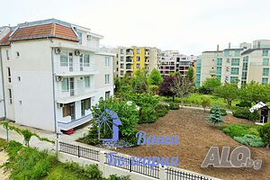 image_19