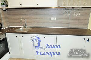 image_10
