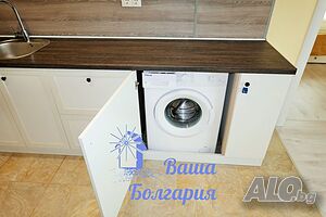 image_11