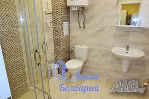 image_22