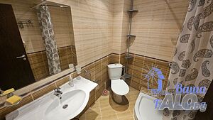 image_12