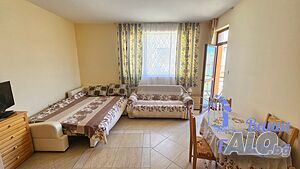image_7