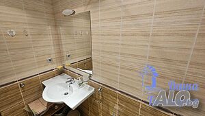 image_13