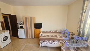 image_8