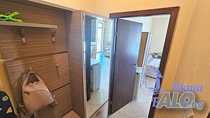 image_11