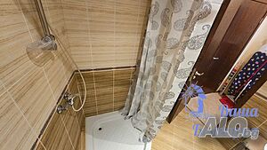 image_14
