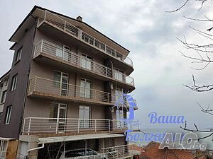 image_3