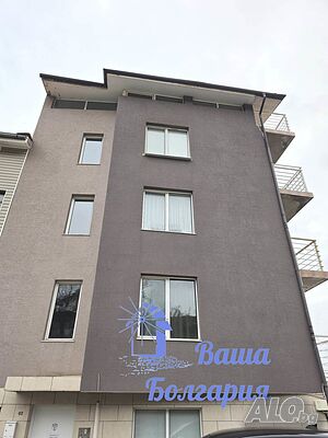 image_4