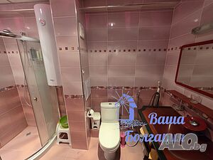 image_24