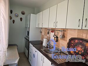 image_11