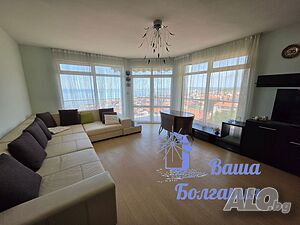 image_5