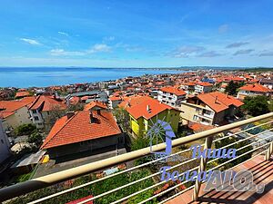 image_15