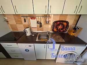image_14