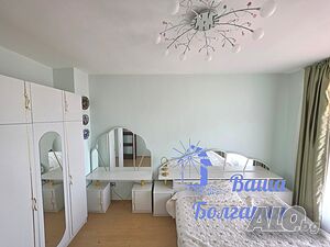 image_18